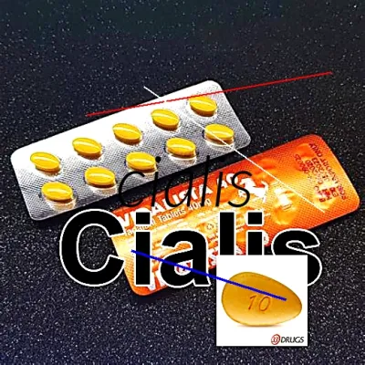 Achat cialis par correspondance